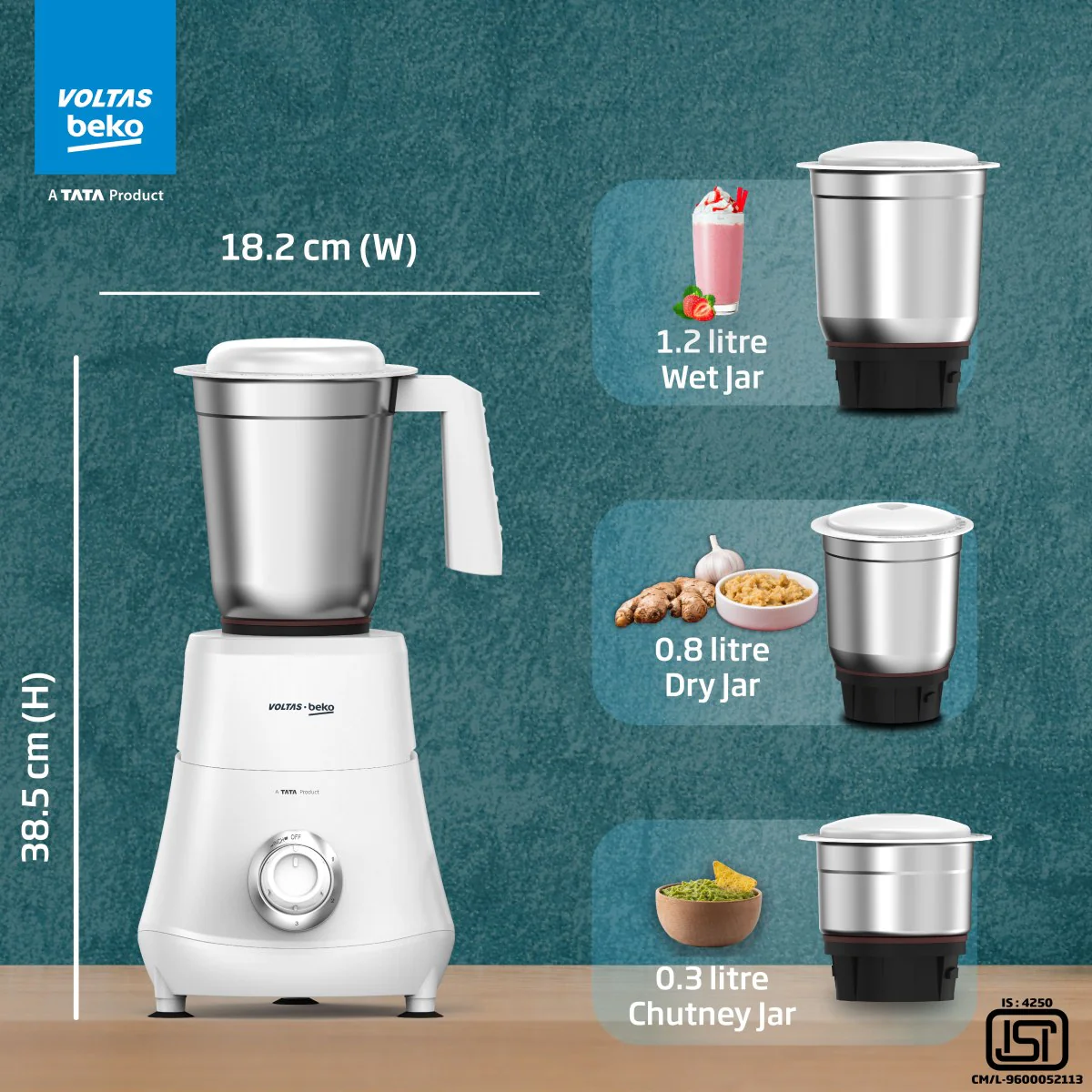 Product image 9