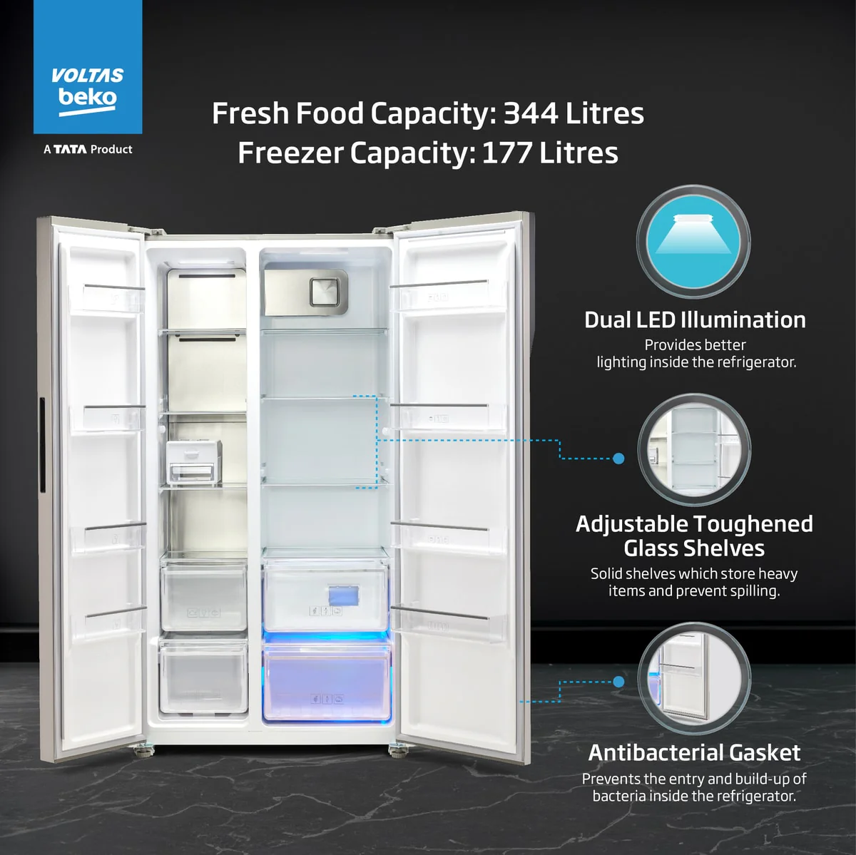 Product image 13